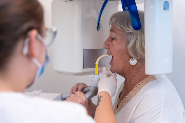 Best Emergency Treatment for Dental Infections or Abscesses in Fairfield University, CT