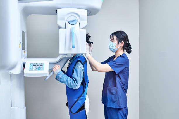 Best Emergency Wisdom Teeth Removal in Fairfield University, CT